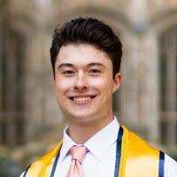 40+ "Michael Honaker" profiles