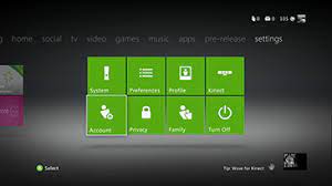 Xbox one gift card balance. How To Check Your Xbox Live Gift Card Balance