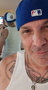 Making a hat for Father's Day gift