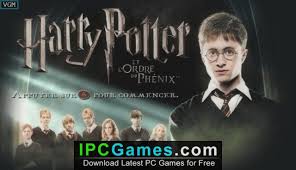 #1 harry potter and the philosopher's stone.pdf. Harry Potter And The Order Of The Phoenix Free Download Ipc Games