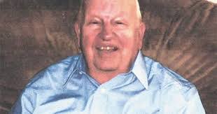 Paul Eldridge's Instagram, Twitter & Facebook