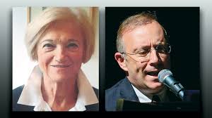 Teaneck Holocaust commemoration