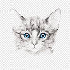We did not find results for: Ilustrasi Kucing Abu Abu Dan Putih Cat Drawing Painting Art Cat Dicat Lukisan Cat Air Mamalia Pensil Png Pngwing
