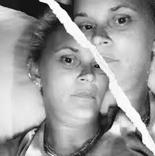 Stephany Kittycat Sexton