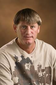 Jack Coughlin's Instagram, Twitter & Facebook