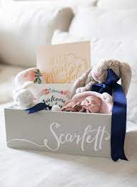 19 Off The Registry Baby Shower Gifts The Parents To Be Will Love Baby Gift Basket Baby Gifts Baby Shower Gifts
