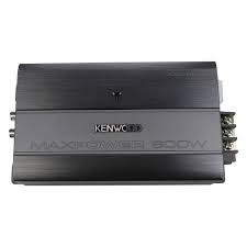 Biographic information 300 words, 600 words, chronology. Kenwood Kac M3004 Compact 4 Channel Digital Amplifier Buy Online At Best Price In Uae Amazon Ae