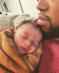 brooklyn goodman (@brooklyntaylorxoxo) • Instagram photos and videos