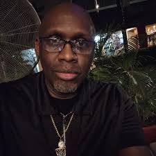 Nahla Iris Porter 12 years old 5'7" Straight A Student #Prouddad