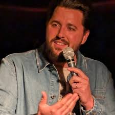 Daniel Beaver (@daniel.beaver_) • Instagram photos and videos