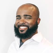 Melissa Bracewell's Instagram, Twitter & Facebook