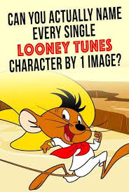 Is it looney tunes or the mickey mouse club? 37 Road Trip Summer 2018 Ideas Road Trip Trip Fun Quizzes