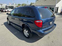 Image result for Midnight Blue 2004 Caravan