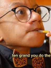 #7littlejohnstons #tlc #jayandpamela #pamela #tlcshow #foryoupage