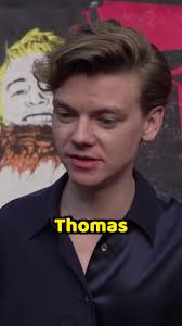 Thomas