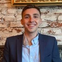 500+ "Spoerl" profiles