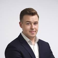 Singapore Fintech Festival 2024