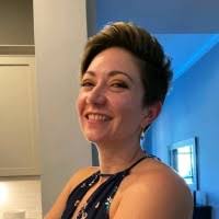 700+ "Kay Kay" profiles