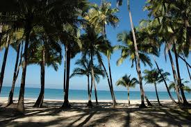 Plus accommodation, how to get there, and online travel booking. The Best Beaches In Myanmar