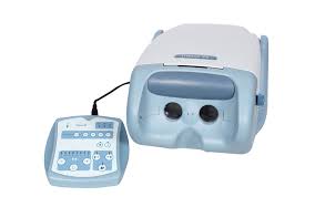 We did not find results for: Optisurgicare Titmus