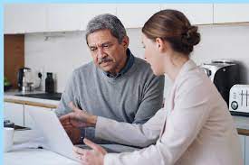 How To Become An Insurance Broker In 4 Simple Steps - Jw Surety Bonds Blog