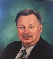 Alvin Mortensen Obituary (1940