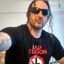 Amazon.com: Thomas James: books, biography, latest update