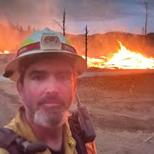 Just pick up this gt vertigo for $50. I believe it's a 2019.