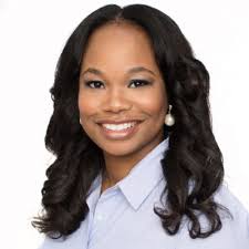 Oakleaf Plantation, FL Real Estate Agents