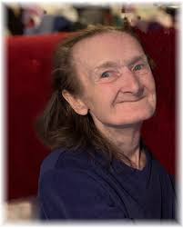 Tribute for Mrs. Bessie Pauline Carter Arnold