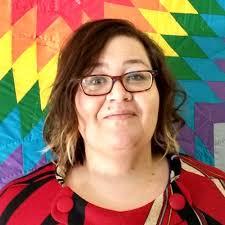 LTSS in our community