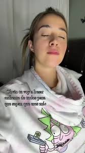 Itzel Muñoz Cisneros