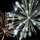 Poynton Bonfire & Fireworks 2025 event image
