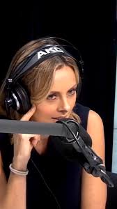 Sarah Abo named new Today show co-host after Allison Langdon’s depature