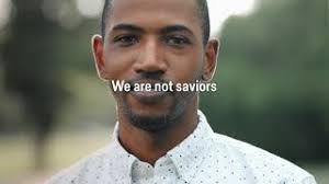 Big Brothers Big Sisters of Tampa Bay