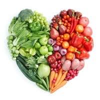 Whether you're living with diabetes or are newly diagnosed, find what you need to thrive—from healthy recipes to weight loss and fitness tips and more. Healthy Eating Habits Other Quizizz