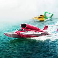 You won't disappoint if you were in search of the latest water jet ski boat racing 3d mod apk + data (unlimited resources/shopping) because here you will . Boat Racing 3d Jetski Driver Water Simulator V1 00 Mod Apk Apkdlmod
