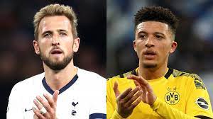 Manchester united will not be 'bullied' into sancho fee! Manchester United Reporter Notebook Harry Kane Not On Ole Gunnar Solskjaer S Transfer Wishlist Football News Sky Sports