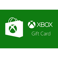 Xbox gift card can be used for games and entertainment on xbox and windows ,buy the latest games, map packs, movies, tv, music, apps and more on xbox one, buy and download blockbuster games the day they're released , xbox cards are great as a gift, allowance, or credit card alternative. Xbox Gift Card 5 Usd 10 Usd 15 Usd Shopee Malaysia