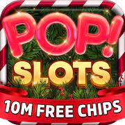 Get free chips for pop! Pop Slots Slots Free Casino Apk Download Android Casino Games