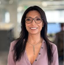 Rachel Carrier's Instagram, Twitter & Facebook