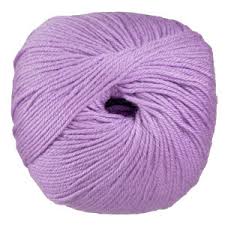 Cascade yarns 100% peruvian wool bulky and worsted yarns at incredible prices. Cascade Yarn At Jimmy Beans Wool