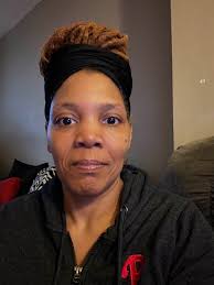 Happy Birthday Wishes to Tamika from Philadelphia Eagles Fans