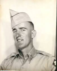 Howard Dain Beeks: Jun 17, 1933