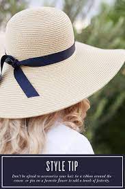 Pulling It Off Hat Trick Summer Hats Cool Summer Outfits Up Shoes