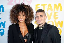 Find out more about the girlfriend of popular psg star marco verratti. Laura Zazzara Instagram One Of The Facts About Laura Zazzara Jaden S Info