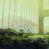 Overgrowth — fighting game with elements of parkour. Https Encrypted Tbn0 Gstatic Com Images Q Tbn And9gcq3opynpqkfa8lgqxsl2uvcspni68oiqqu9794spoofwez37 Nn Usqp Cau