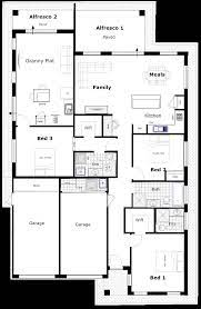 This is a spacious granny flat attached to main house with separate entrance. Designs