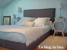 Check spelling or type a new query. Pas A Pas Pour Fabriquer La Housse Adaptee A Ma Tete De Lit Et Un Cache Sommier Coordonnne Le Blog De Bea