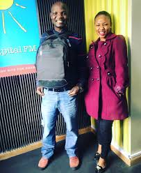 Capital fm boasts programs including the gaetano and lucky in the morning, the capital gang, the late date and dance force. Capital Fm Uganda On Twitter Tighten Your Seat Belts Your Favorite Drivers Are Here Now Live With Tattuandoulanyah Leeessssgooooo Drop Your Shoutouts Now Capitalfmuganda Freshitsforuganda Https T Co Fhx3izlsvh